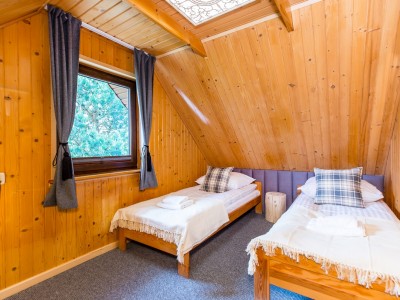 Apartamenty Leśna 10 - zdjęcie nr 13