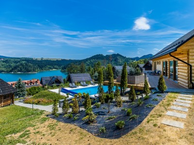 Galeria inwestycji Pałac Tatrzański - zdjęcie nr 3