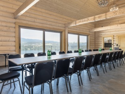 Galeria inwestycji Pałac Tatrzański - zdjęcie nr 10