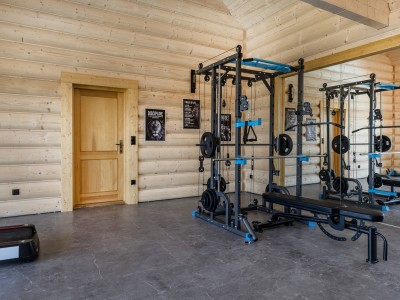 Galeria inwestycji Pałac Tatrzański - zdjęcie nr 11