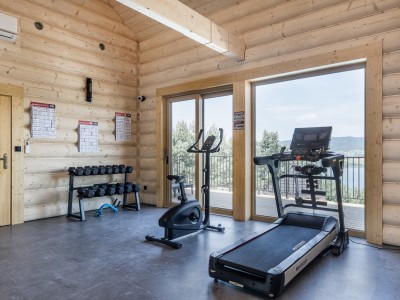 Galeria inwestycji Pałac Tatrzański - zdjęcie nr 12