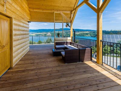 Galeria inwestycji Pałac Tatrzański - zdjęcie nr 7