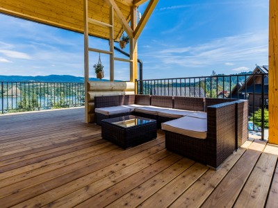 Galeria inwestycji Pałac Tatrzański - zdjęcie nr 4