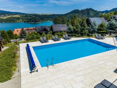 Galeria inwestycji Pałac Tatrzański - zdjęcie nr 5