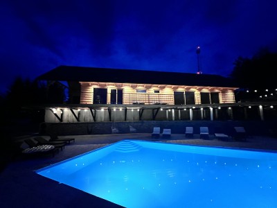 Galeria inwestycji Pałac Tatrzański - zdjęcie nr 2