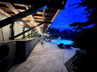 Galeria inwestycji Pałac Tatrzański - zdjęcie nr 44