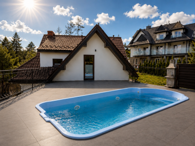 Apartamenty Leśna 10 - zdjęcie nr 5