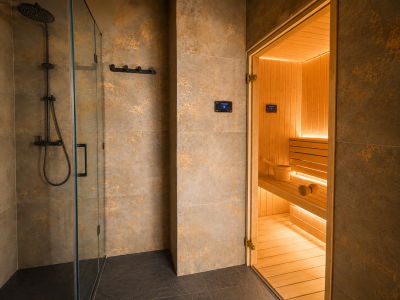 Apartamenty Leśna 10 - zdjęcie nr 1