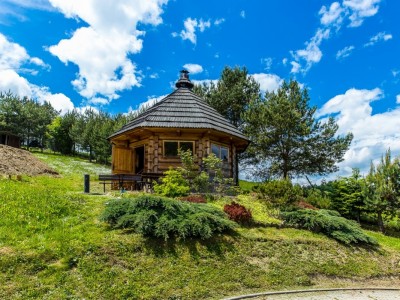 Apartamenty Leśna 10 - zdjęcie nr 2